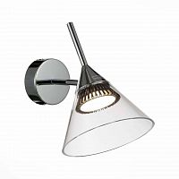 бра st luce sl930.101.01 в Йошкар-Оле