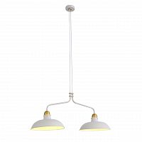 подвесная люстра st luce pietanza sl323.503.02 в Йошкар-Оле