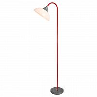 торшер lussole lgo grlsp-0507 в Йошкар-Оле