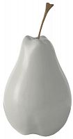 декор pear white middle в Йошкар-Оле