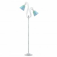 торшер lamp4you classic e-02-g-lmp-o-18 в Йошкар-Оле