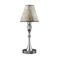 настольная лампа lamp4you modern m-11-dn-lmp-o-6 в Йошкар-Оле