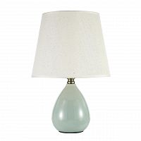 настольная лампа arti lampadari riccardo e 4.1 gr в Йошкар-Оле