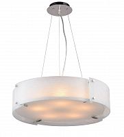 подвесной светильник st luce dony sl485.503.05 в Йошкар-Оле