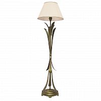 торшер lightstar antique 783711 в Йошкар-Оле