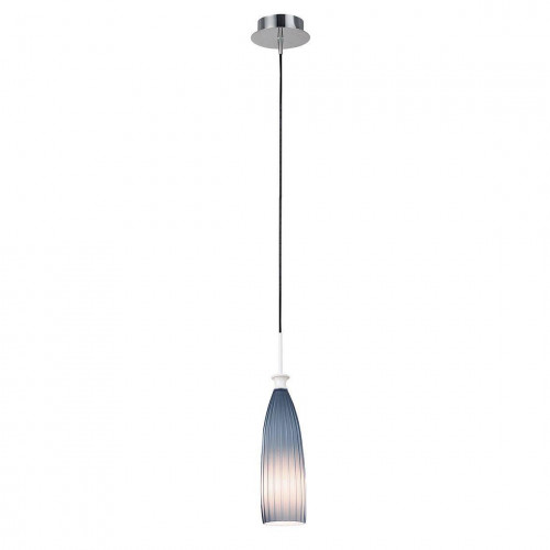 подвесной светильник lightstar simple light 810 810011 в Йошкар-Оле