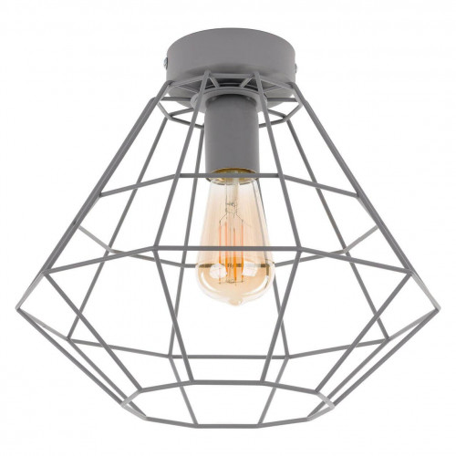 потолочный светильник tk lighting 2296 diamond в Йошкар-Оле