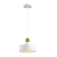 подвесной светильник odeon light bolli 4090/1 в Йошкар-Оле