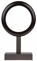 декор display black small в Йошкар-Оле
