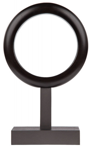 декор display black small в Йошкар-Оле
