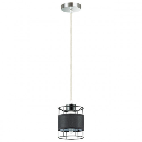 подвесной светильник lumion kayden 3664/1 в Йошкар-Оле