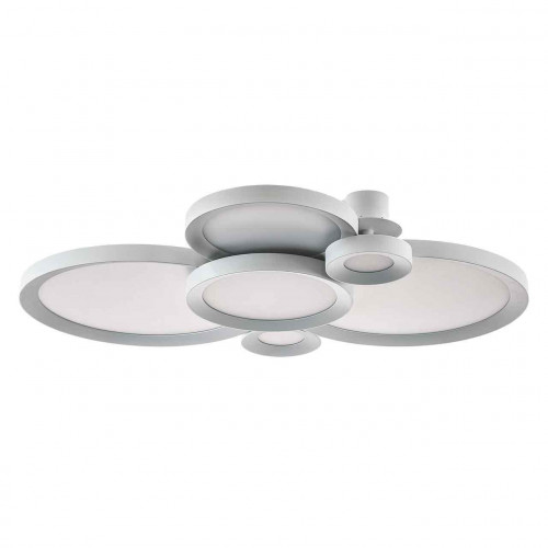 потолочный светодиодный светильник lightstar breve 749082 в Йошкар-Оле