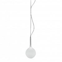 подвесной светильник 1045010a от artemide в Йошкар-Оле