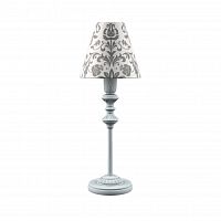 настольная лампа lamp4you classic e-11-g-lmp-o-1 в Йошкар-Оле