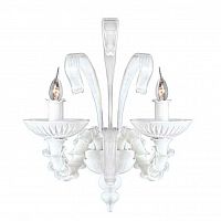 бра donolux opera w110188/2white в Йошкар-Оле