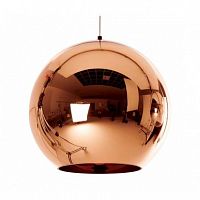 подвесной светильник loft it copper shade loft2023-g в Йошкар-Оле