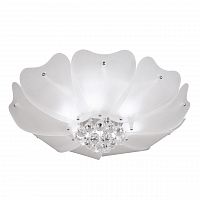 потолочный светильник lightstar lobo 804020 в Йошкар-Оле