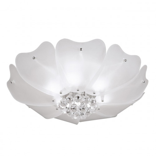 потолочный светильник lightstar lobo 804020 в Йошкар-Оле