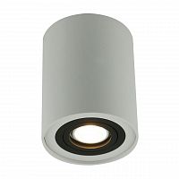 потолочный светильник arte lamp a5644pl-1wh в Йошкар-Оле