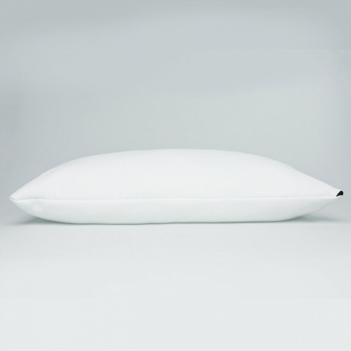 анатомическая подушка для сна blue sleep m в Йошкар-Оле