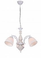 подвесная люстра st luce fiore sl151.503.03 в Йошкар-Оле