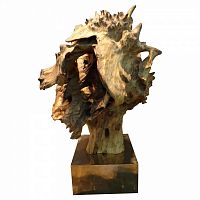 декор burlwood 83 cm в Йошкар-Оле
