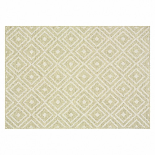 ковер spectrum 160x230 в Йошкар-Оле