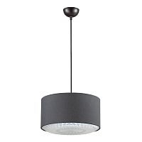 подвесной светильник lumion dora 3736/1 в Йошкар-Оле