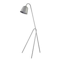 торшер tk lighting 2981 lami grey 1 в Йошкар-Оле