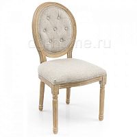 стул деревянный dorset antique brushed в Йошкар-Оле