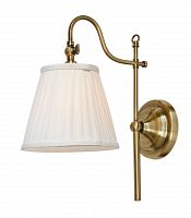 бра arte lamp seville a1509ap-1pb в Йошкар-Оле