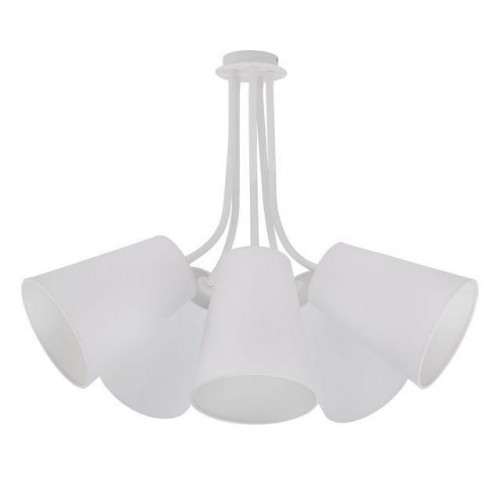 подвесная люстра nowodvorski flex shade 9277 в Йошкар-Оле