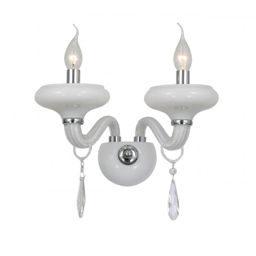бра st luce bambolina sl756.501.02 в Йошкар-Оле