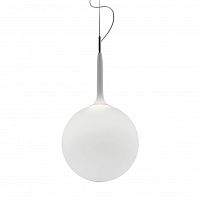 подвесной светильник 1052010a от artemide в Йошкар-Оле