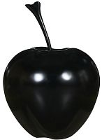 декор gf14034 (apple) в Йошкар-Оле