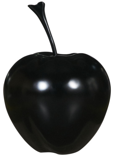 декор gf14034 (apple) в Йошкар-Оле