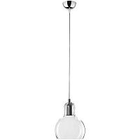 подвесной светильник tk lighting 600 mango 1 в Йошкар-Оле