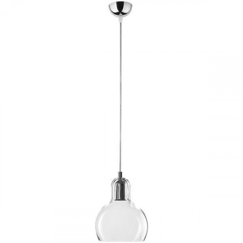 подвесной светильник tk lighting 600 mango 1 в Йошкар-Оле