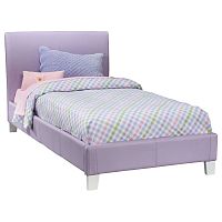 кровать furniture fantasia lavender 120х200 в Йошкар-Оле