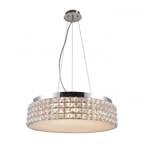 подвесной светильник toplight imogene tl1162-6h в Йошкар-Оле