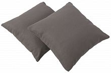 подушка cushion3 в Йошкар-Оле