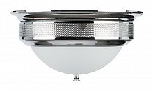 потолочный светильник flush mount в Йошкар-Оле