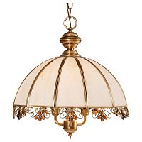 подвесная люстра arte lamp copperland a7862sp-3ab в Йошкар-Оле