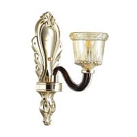 бра odeon light giovanni 4000/1w в Йошкар-Оле