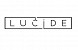 LUCIDE