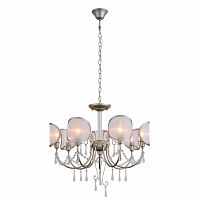 подвесная люстра st luce faccialuna sl173.303.07 в Йошкар-Оле