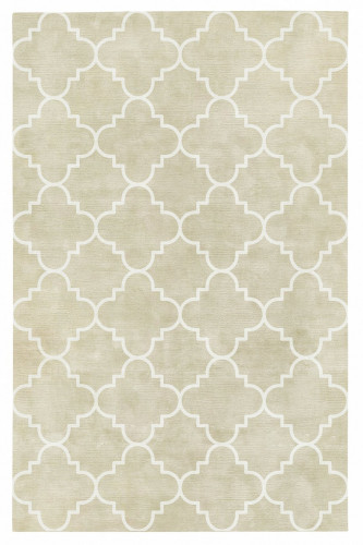 ковер lattice cream 200x280 в Йошкар-Оле