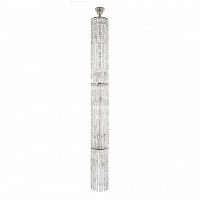 каскадная люстра arti lampadari lazio e 1.9.25.501 n в Йошкар-Оле