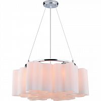 подвесная люстра arte lamp 18 a3479sp-6cc в Йошкар-Оле