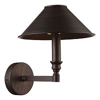 бра arte lamp giordano a2398ap-1ba в Йошкар-Оле